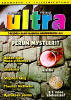 Ultra 7-8/2003