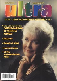 Ultra 11/99